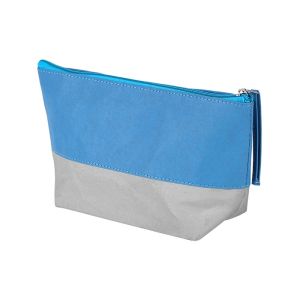 Washable Kraft Paper Tool Bag