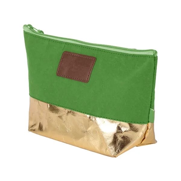 Washable Kraft Paper Tool Bag