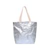 Washable Tyvek Tote Shopping Bag
