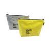 Washable Dupont Tyvek Pouch